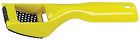 7.75-inch Stanley Inch Surform Shaver
