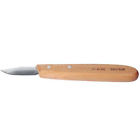 7 Pfeil Swiss Made Chip Carving Knife 7640167026265