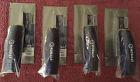 0498642 7 Trowels 05 Kobalt Cm 19 Tool 4 Brand Mini Wrapped 62