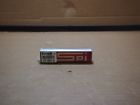 70-053-4 Spi 5 Magnetic Protective