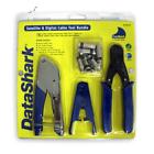 70018p Greenlee Communications Paladin Tools 70018