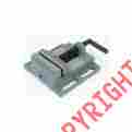 7005 Bad Donkey 4 Drill Press Vise