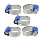 700955074971 Dragonmarts Co Uxcell Adjustable