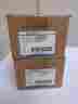 50616013138040 701-4-5 Thomas Betts Superstrut 8 Pipe Clamp For 4 5 Lot Of 20