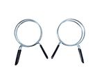70195 Powertec Double Loop Quick 709619855017