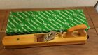 701p Ece Emerich Primus Mm Jointer Plane Lignum Sole Inches Long