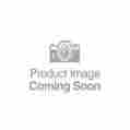 0322778 70202 Forney Industries Inc C-clamp Locking 10.5 S.pads By 032277702028