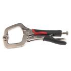 0322778 70215 Forney C-clamp Locking With 032277702158