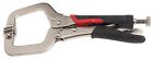 0322775 70216 Forney C-clamp Locking With 032277702165