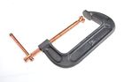 0322778 70228 Forney Rugged Cast Iron Upc 032277702288
