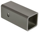 7028700 Cequent Consumer Products Heavy Duty Reducer Bushing 042899702870