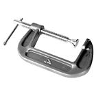 7030-0002 Hhip 4 Heavy Duty 769053062891