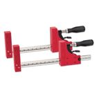 10019907704123 70412 Jet New Parallel Clamp Pack