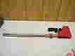 70424 Jet 24 Parallel Clamp New
