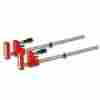 70440-2 Jet 40 Parallel Clamp Set Of 2