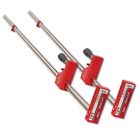 70460-2 Jet Brand New 60