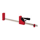 0199070 70498 Jet Parallel Clamp 019907704980