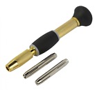 8403sd 706569055733 Se Professional Pin