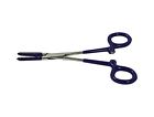 658fs-dip 706569069808 Se Forceps Straight Lf Locking Dip Handle Jaw