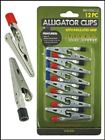 8019ac6 706569801965 Se Alligator Clips