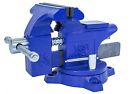 708702690474 Yost Tools Lv-4 Home