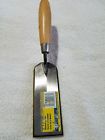 709-4734 Tool Shop Margin Float
