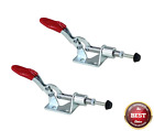20323 709619859268 Powertec Push-pull Quick-release