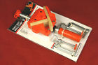 709857 Jet Wmh Tool Group
