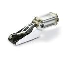 70evw4-asp Jw Winco Series Gn Steel Pneumatic Toggle Clamp