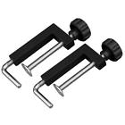 71004 Powertec 2-pack Practical Reliable 0736815005298