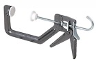 71006-p Cox 6-inch Nylon Clamp 717647710611