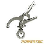 71012 Powertec Clamps Drill Press 785533365122