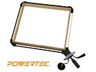 71017 Powertec Band Clamp With 736815005946