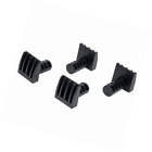 71037 Powertec Bench Dogs 4-pack 709619854850