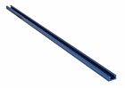 71065 Powertec Profile Universal With Predrilled Mounting 709619857110