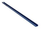 71066 Powertec Profile Universal With Predrilled Mounting