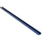 71067 Powertec Profile Universal Predrilled Mounting Holes 709619857134