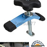 71082 Powertec Mini Clamp 709619858155