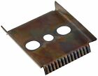4-edge 711 Warner Tools Replacement Blades Card Of 048661007112