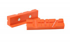 71106 Powertec Multi-purpose Magnetic Vise Jaws 709619858797