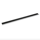 71115 Powertec Inch Aluminum Precision Straight Edge Tool Saw 696577464361