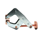401-1 711182101163 Kant Twist Universal