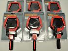 71122 Powertech Powertec Deluxe Polygon Clamp With Lever Quantity 709619859558