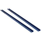 71158 Categories Profile Universal With Predrilled Mounting 843441100324
