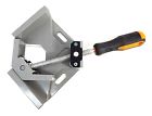 711639813410 Swing Jaw Single Handle Opening Aluminum Alloy Angle