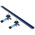 71169 Powertec Universal With Clamps 843441100591