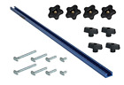 71170 Powertec Universal Kit Including And 843441100607