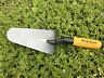 712383403285 Undisclosed Carbon Steel Super Grip Plasterers Gauging Trowel