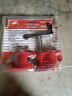 712979955365 Pit Bull Pack Wood Gluing Pipe Clamp Set