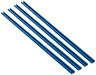 71371 Powertec Profile Universal With Predrilled Mounting 691041285626
